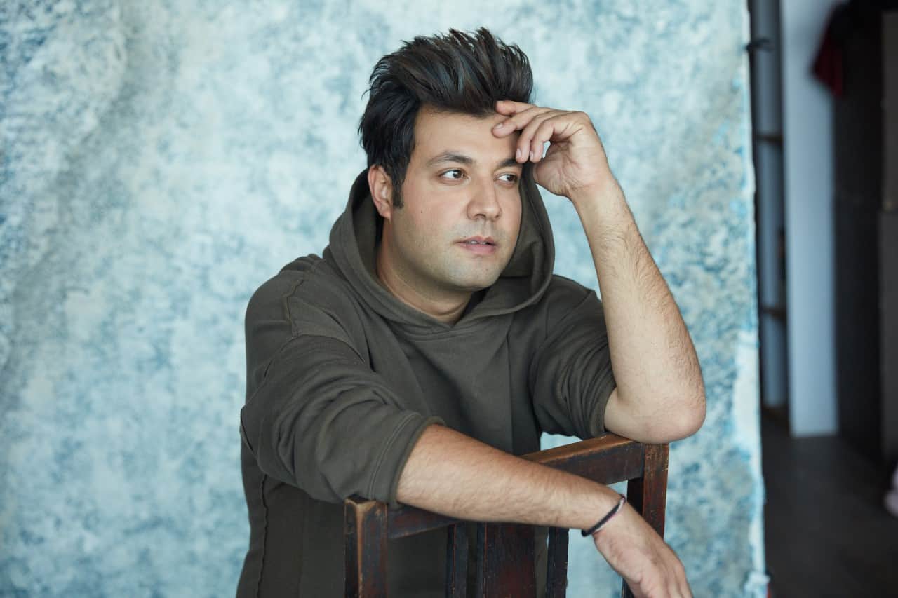 Bollywood actor Varun Sharma Said the toughest thing to do is to Write a Good Script know details here