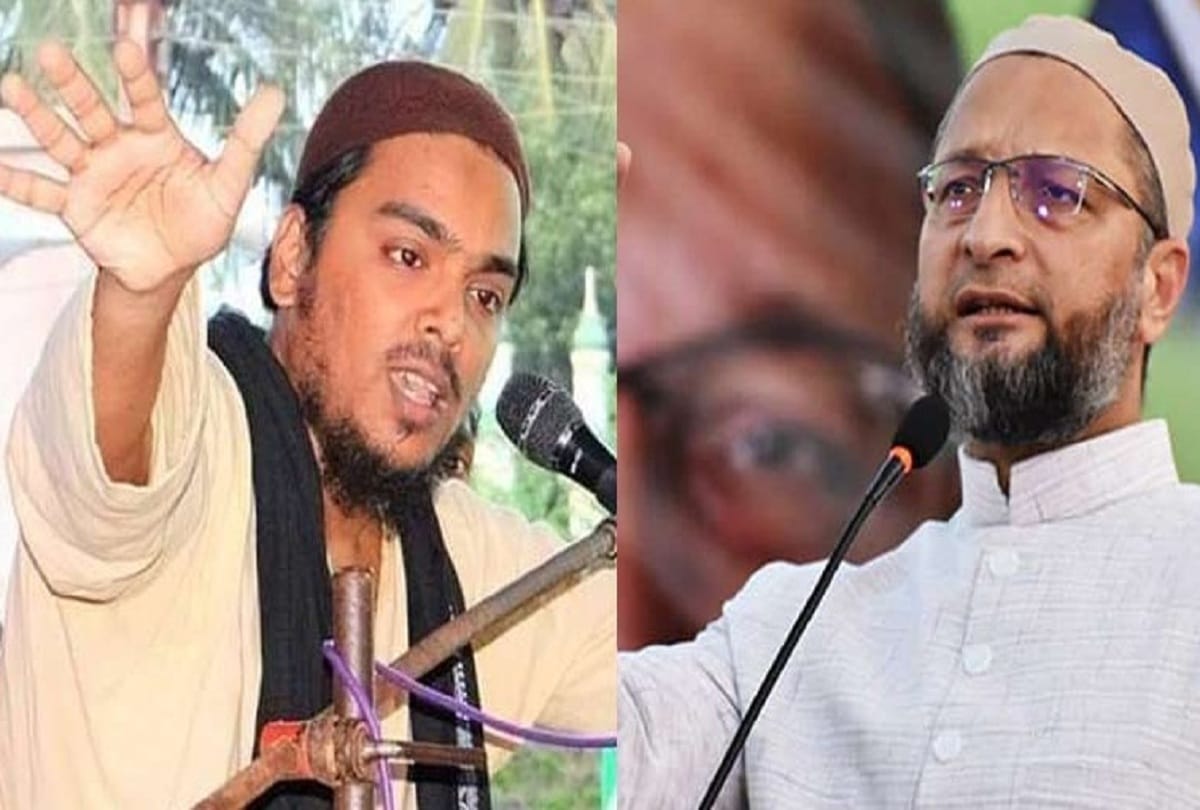 Bengal Assembly Elections, minority votes split due to influence on the Muslims of Furfura Sharif