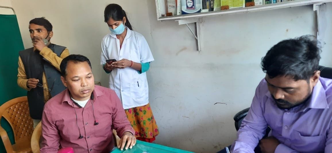 sdm inspect ultrasound centre