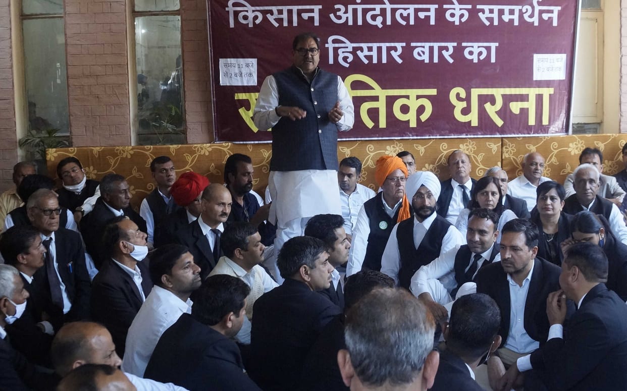 abhay choutala