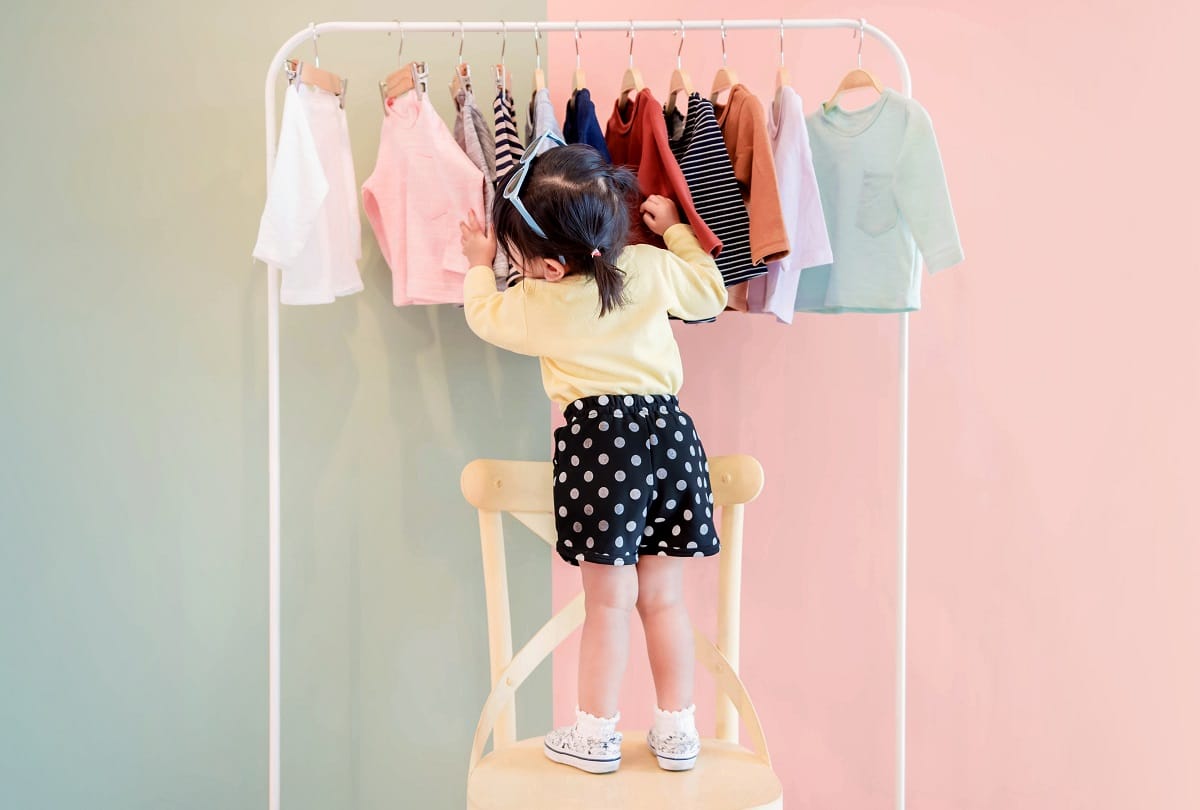 Take these measures to prevent your child from getting hurt again and again