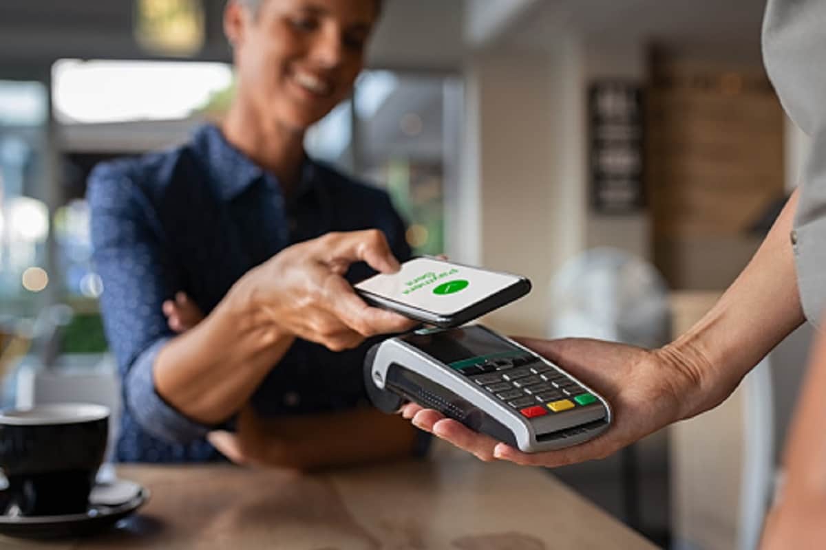 RBI monetary police RBI increased the limit of imps transaction upto 5 lakhs and said about offline digital payment in India