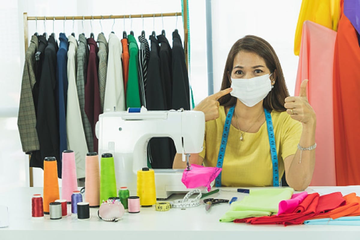 know about Narendra Modi government schemes for women to be financially independent