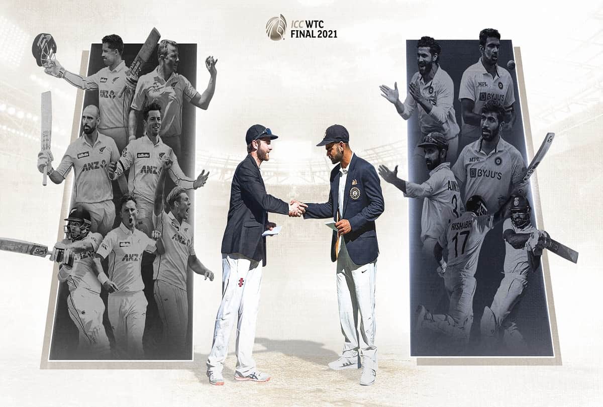World Test Championship: ICC planning to move WTC final out of Lords