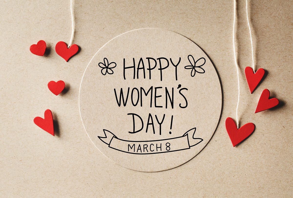 international women's day 2021 women empowerment bollywood films on women's issues