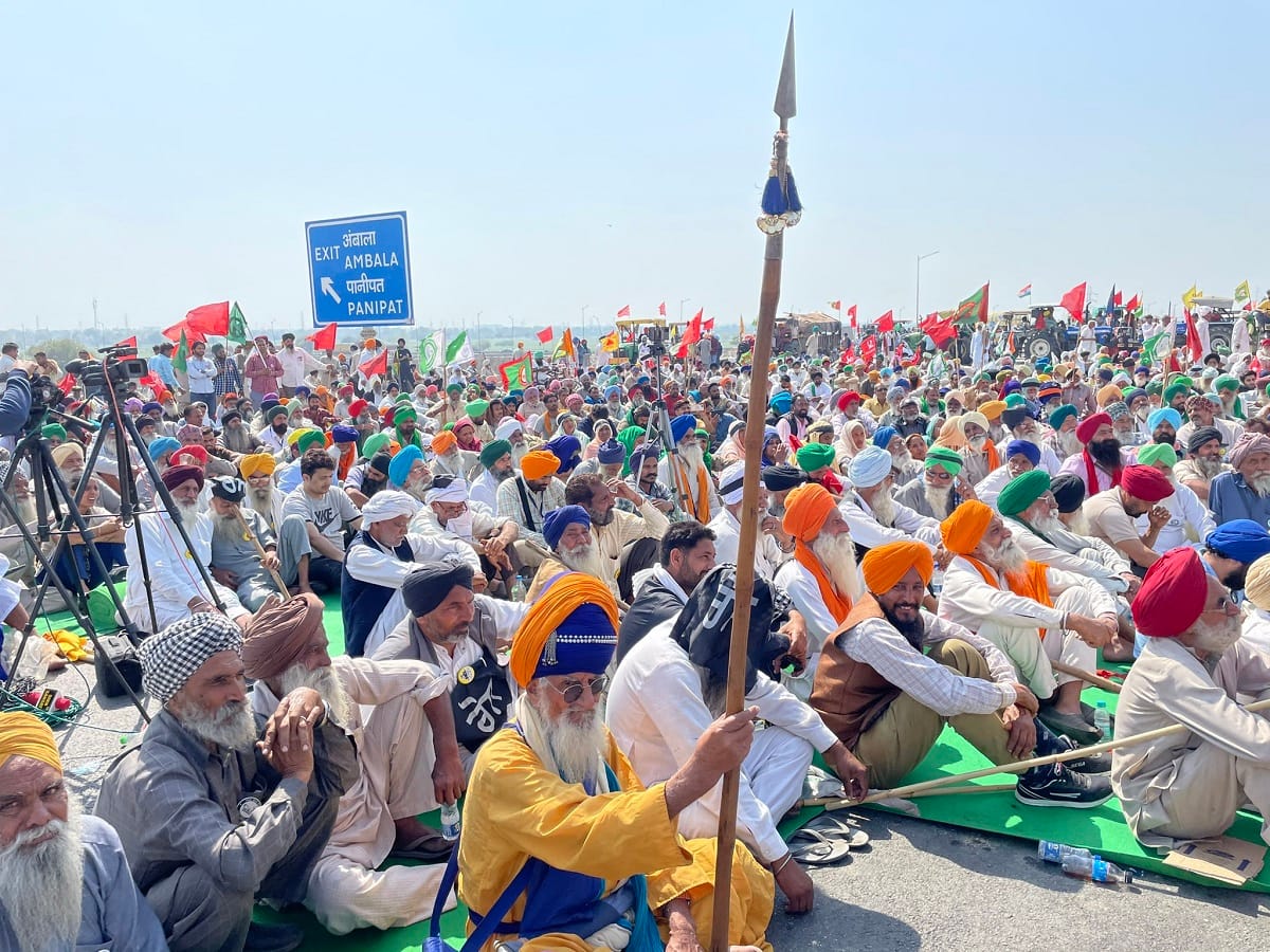 प्रतीकात्मक तस्वीर