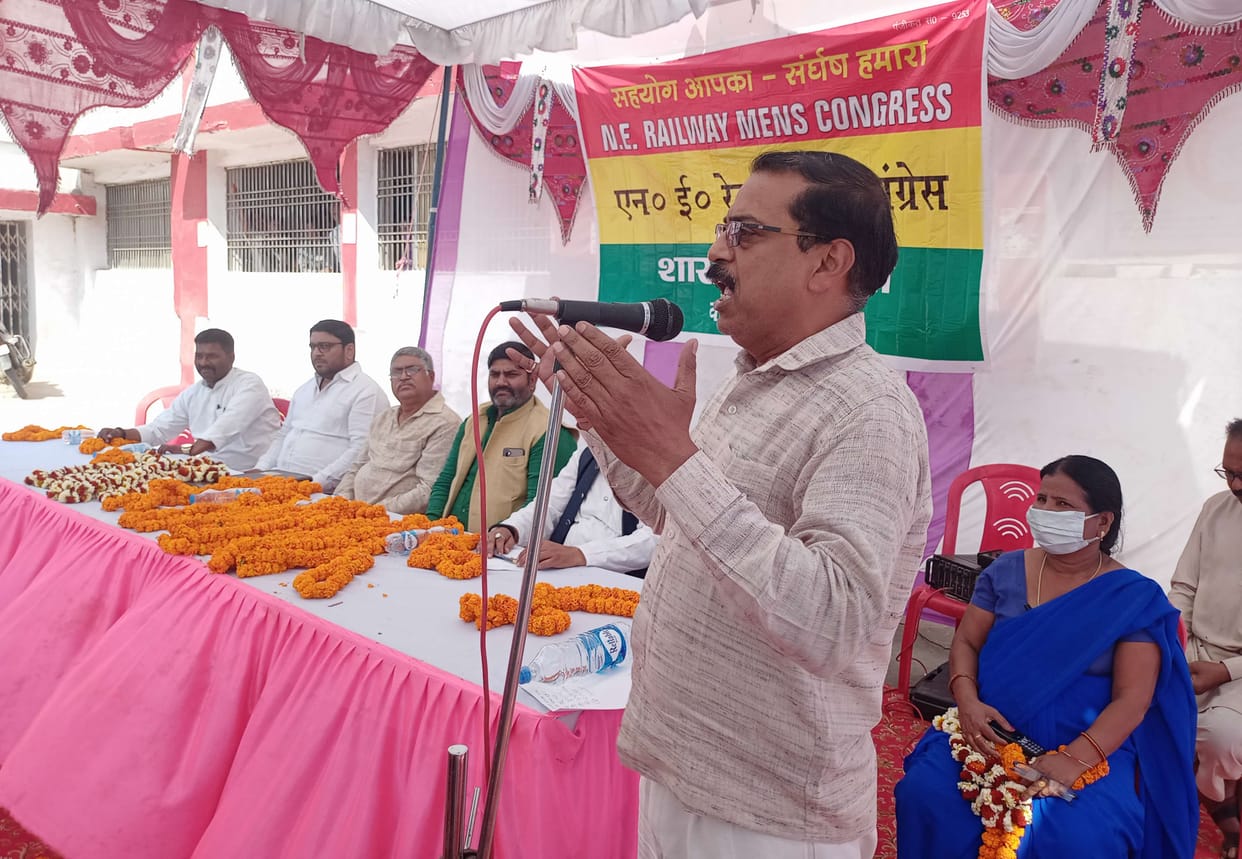 ballia news