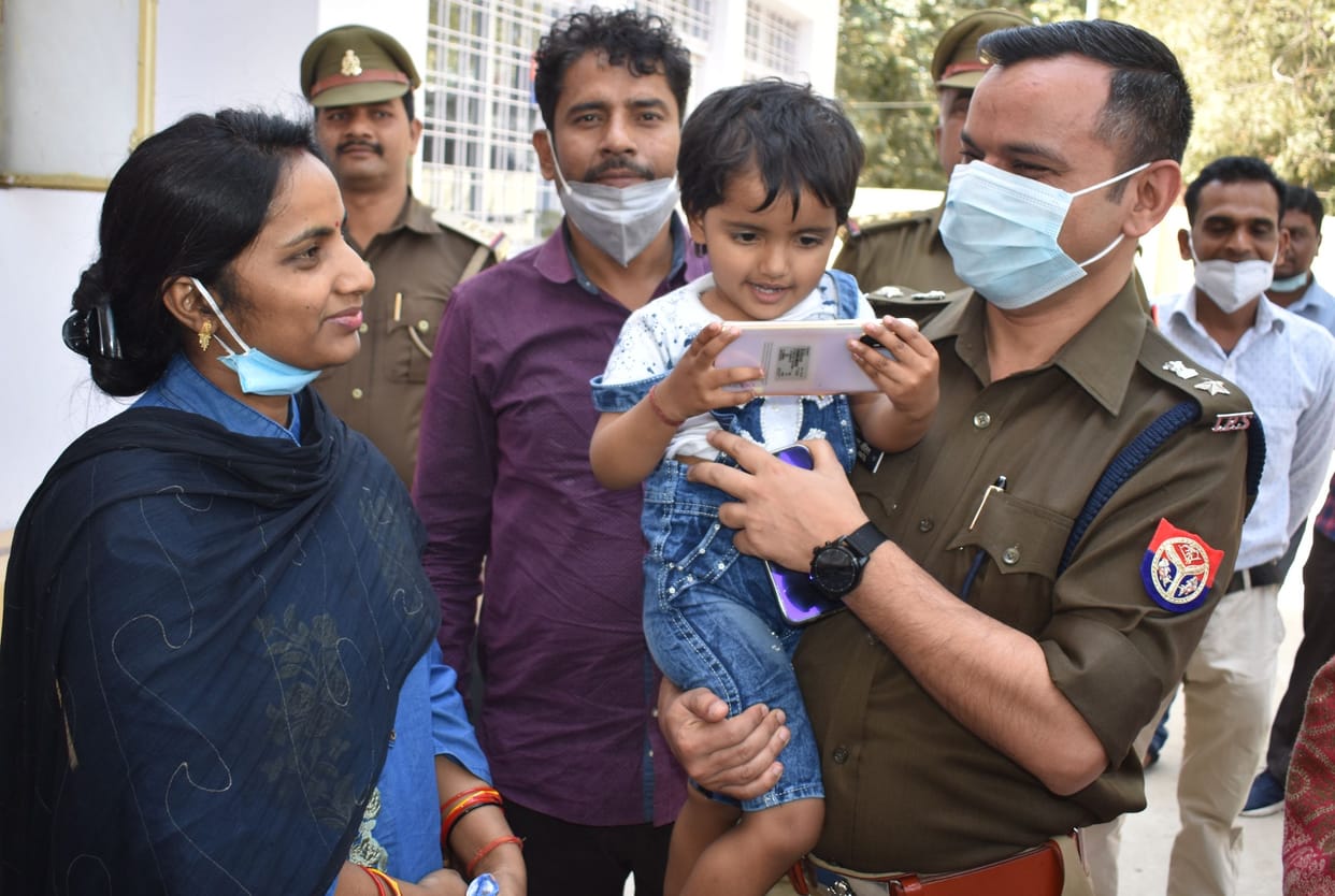 fathepur news,meet,innocent girl,kidneeped,her lover