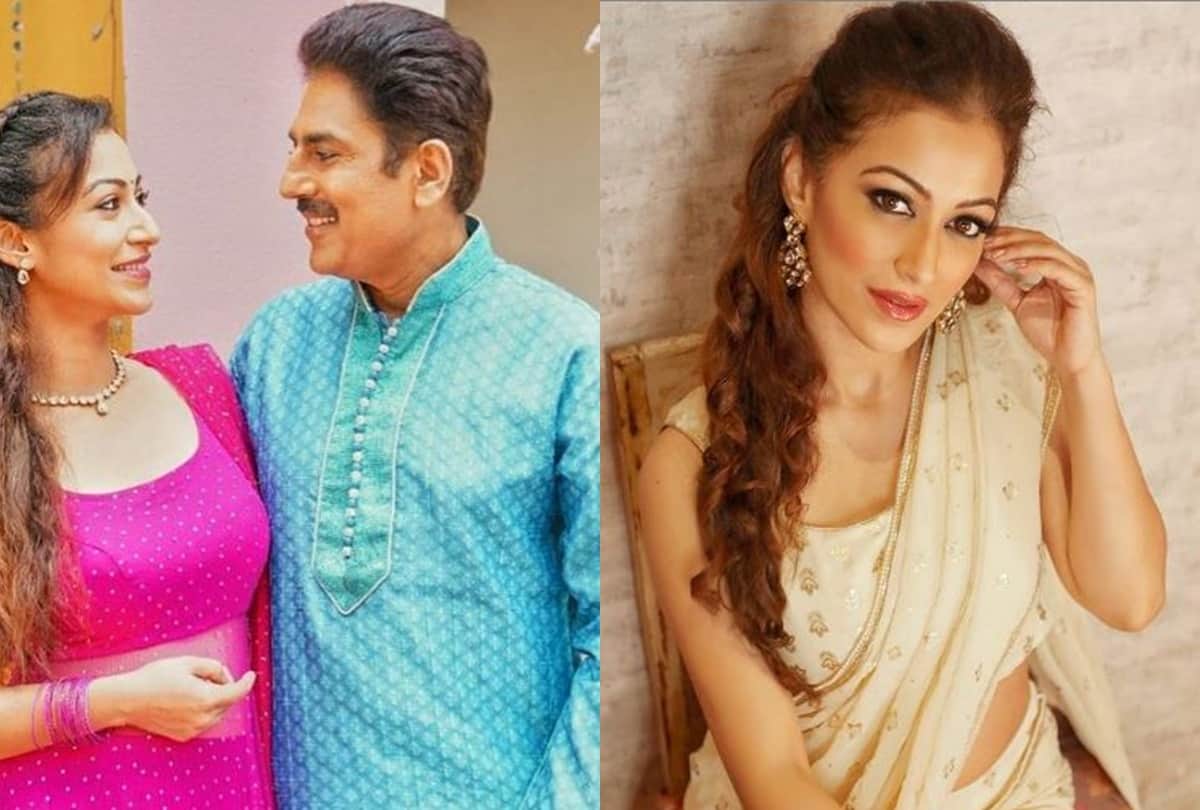 Tarak mehta ka ooltah chasma fame Sunayna Fozdar reacts on rumours of rifts between female actresses of the show