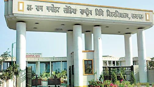 law university asked for utility fees