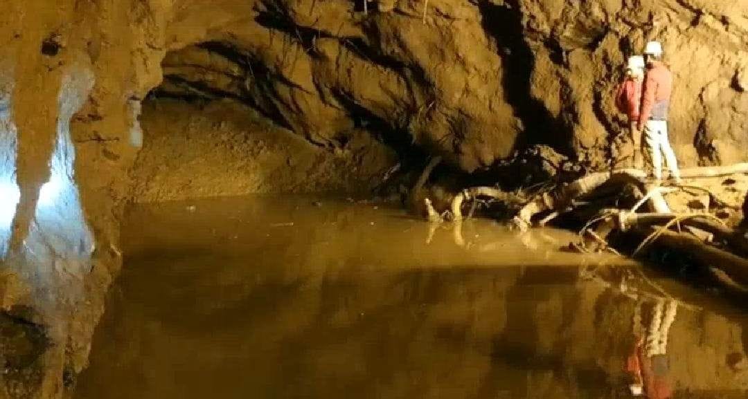 Debris removed up to 200 meters from Tapovan tunnel