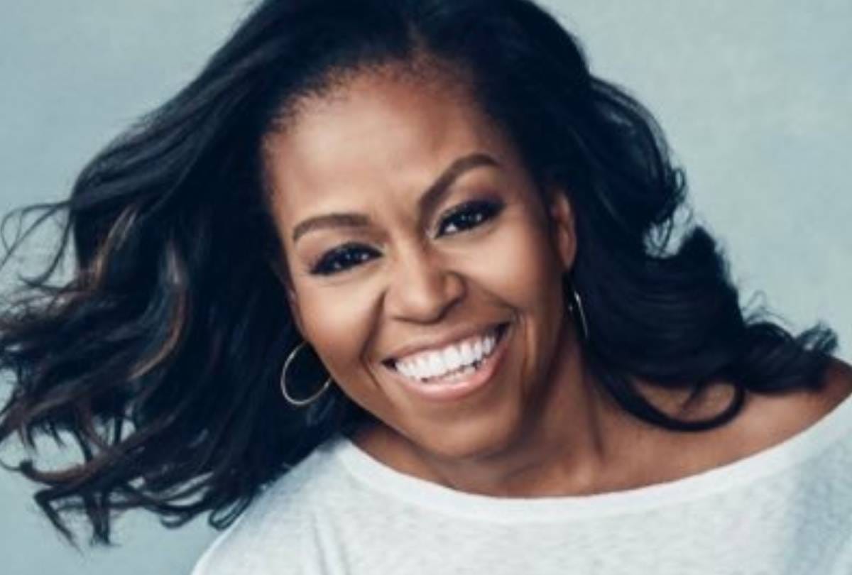 Internationl Womens Day 2021 ten great ideas from ten women of the world