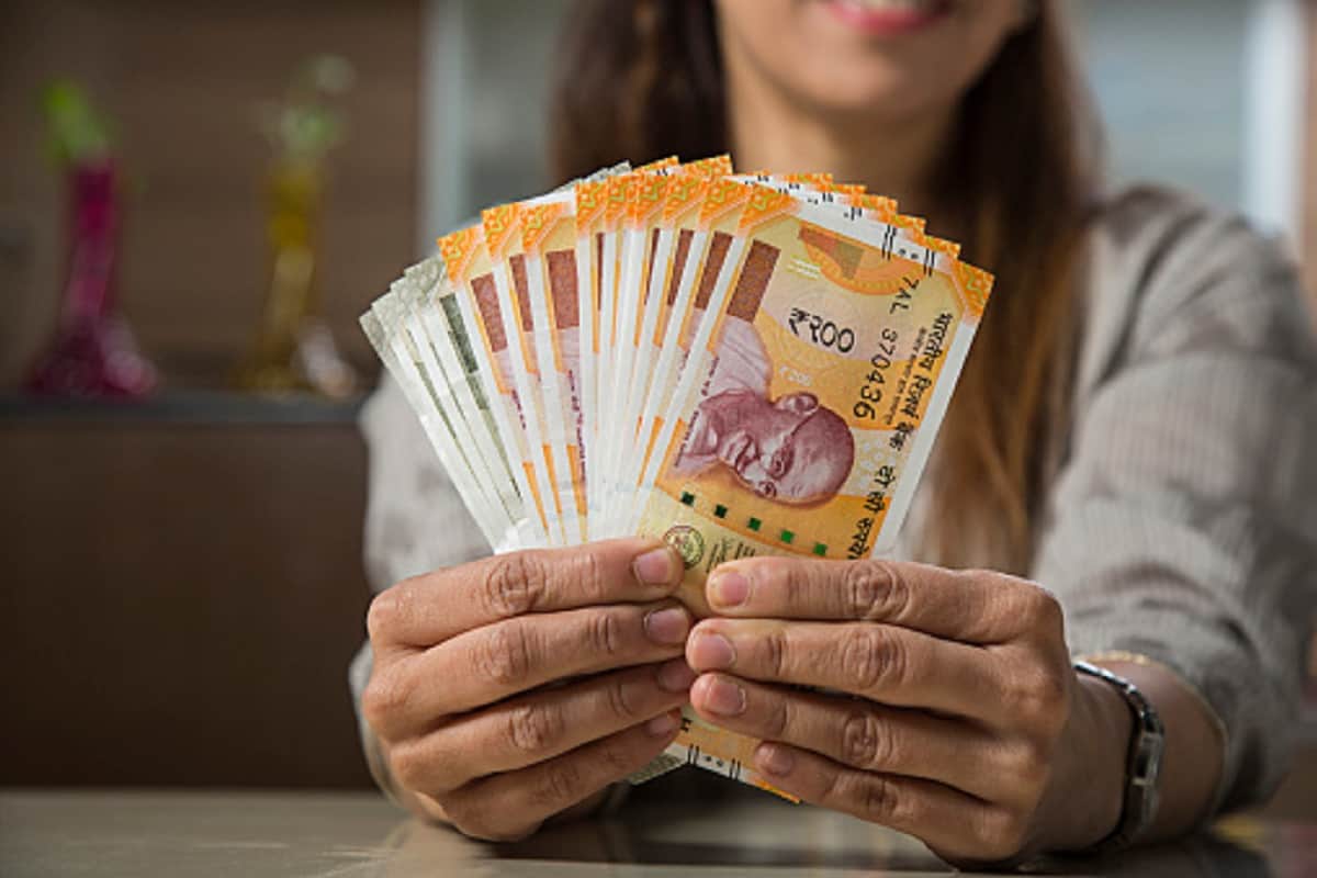 new rule change from april 1st 2021 new financial year these rules will change from April 1