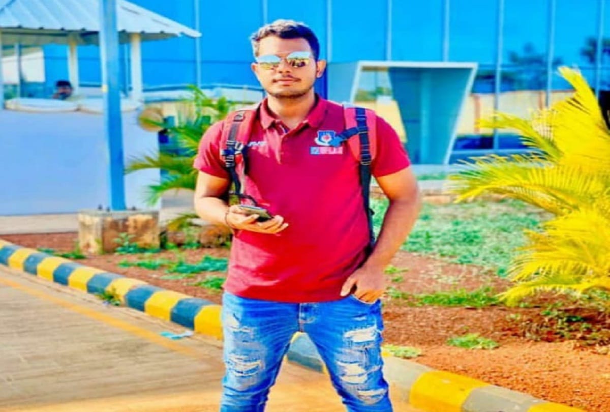 IPL 2023 - Yash Dayal parents hope son will land on pitch