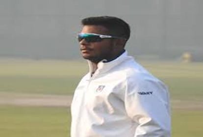 'Yash' in the world of cricket is spreading Prayagraj's fame with fast bowling