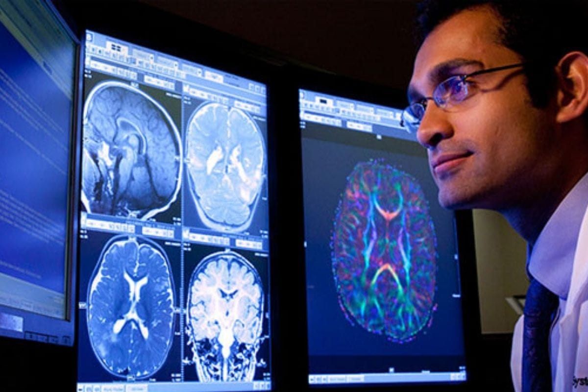 Diploma in Radiological Physics course at BARC, Apply by 5 april