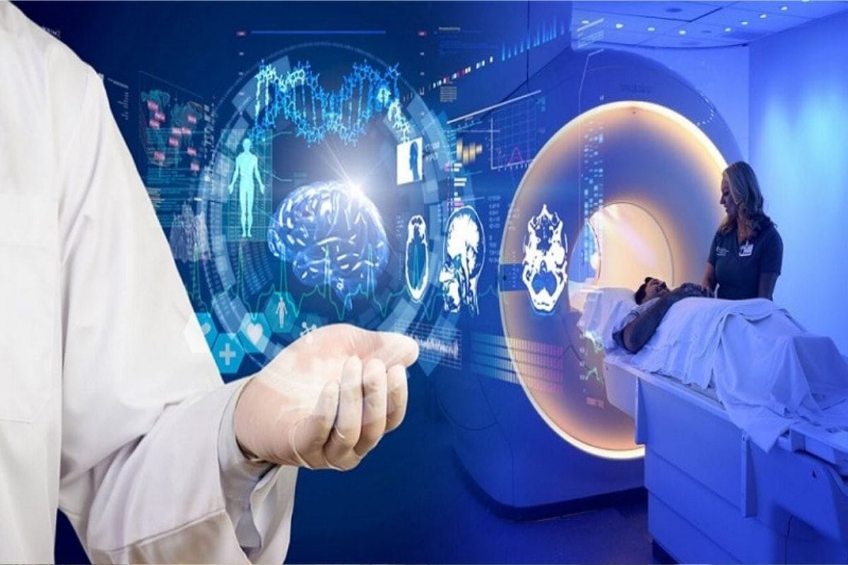 Diploma in Radiological Physics course at BARC, Apply by 5 april