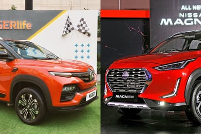 CCI approves proposed combination of re-balancing of existing cross-shareholdings between Renault and Nissan