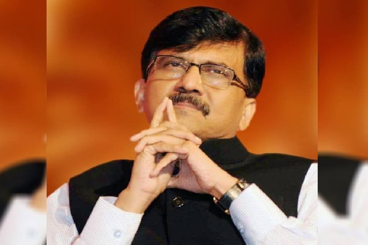 India surviving on system created by Nehru, Indira Gandhi says Shiv Sena editorial