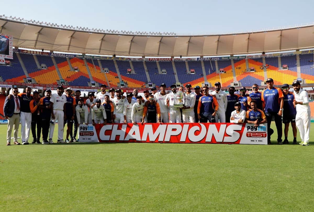 Chris Silverwood says 59 wickets by two Indian spinners was reflection of how difficult it was