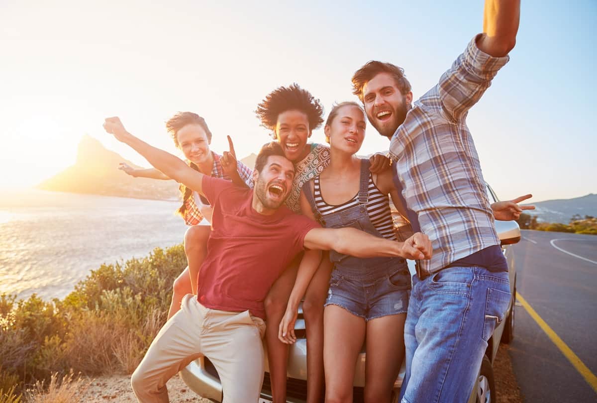 Places to Visit for Celebration of September 2022 Birthday Know All Details
