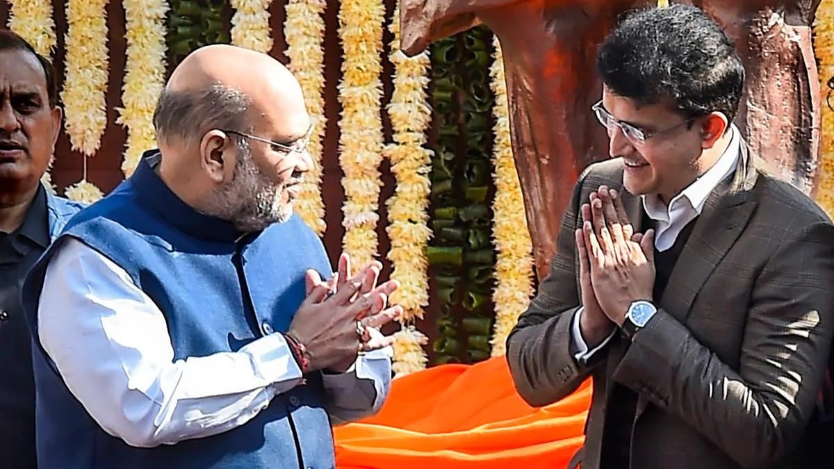 West bengal election 2021: Mithun Chakraborty will join BJP on March 7, party trying hard to share a public meeting with Sourav Ganguly
