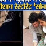 बॉलीवुड