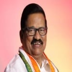 के एस अलागिरी