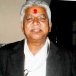 श्रषि कट्टेल