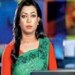 ट्रांसजेंडर