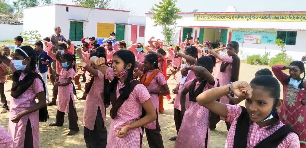 yog,school,student,principal,marshal art