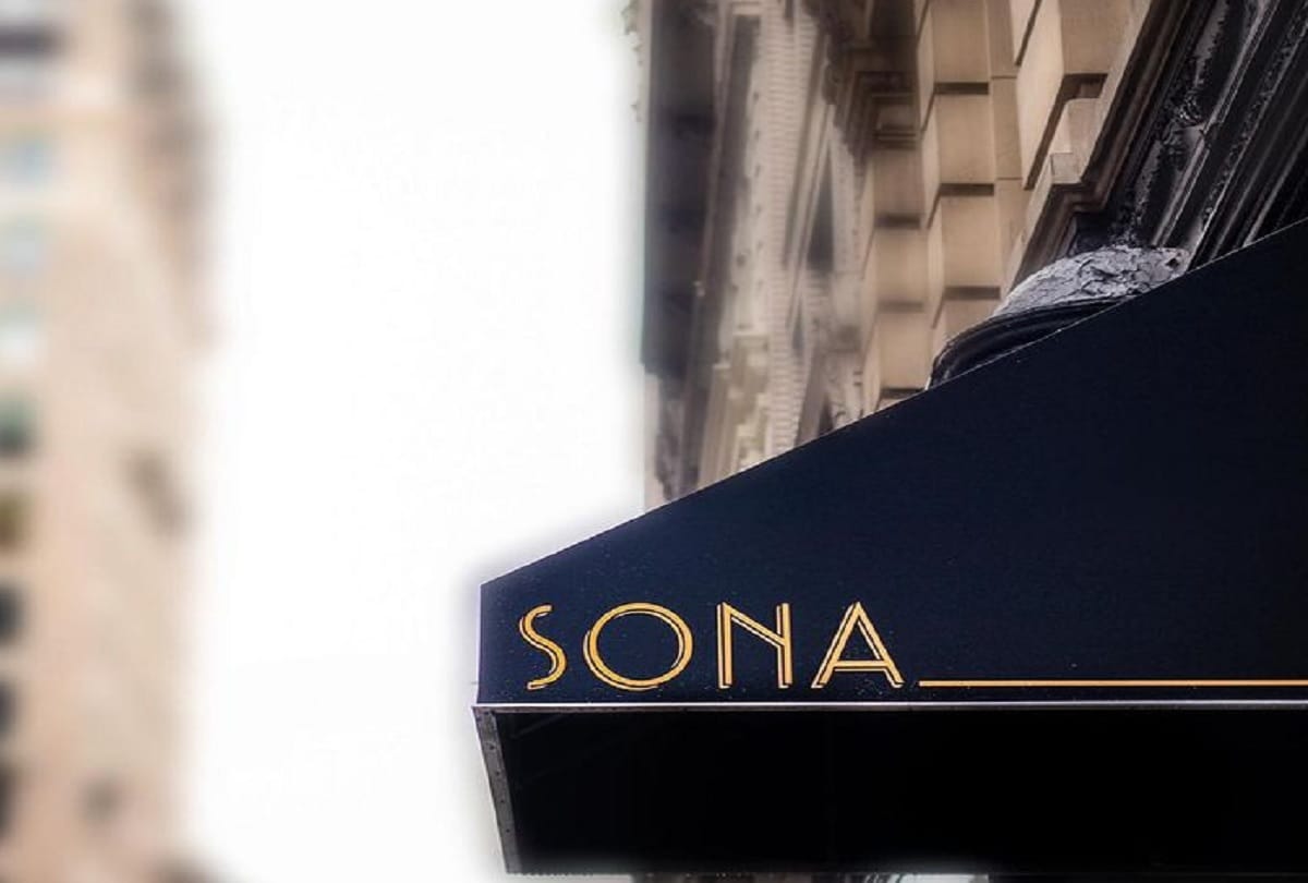 Priyanka chopra restaurant puja before opening
