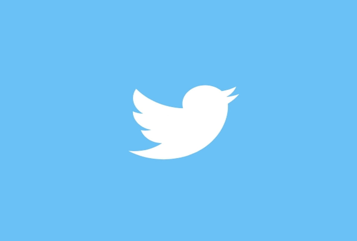 Parlament Panel Says No Response from Twitter On Locking of Prasad Tharoor's Accounts