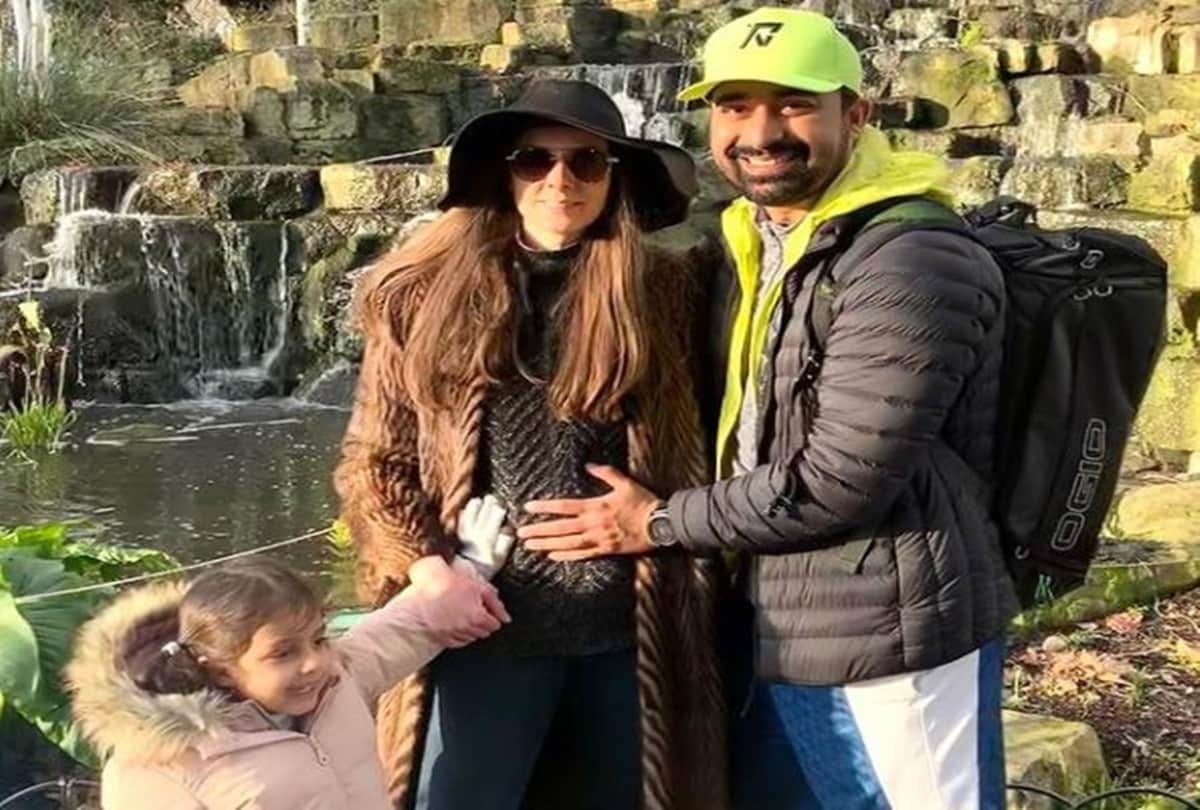 Shreya Goshal to Neeti Mohan these celebrities announces pregnancy news will welcome their child in 2021