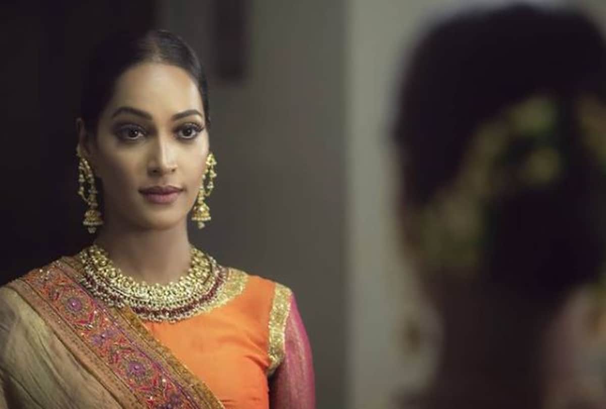 Rupali Ganguly to Shweta Tiwari these tv actresses Comeback after a break is successful see photos