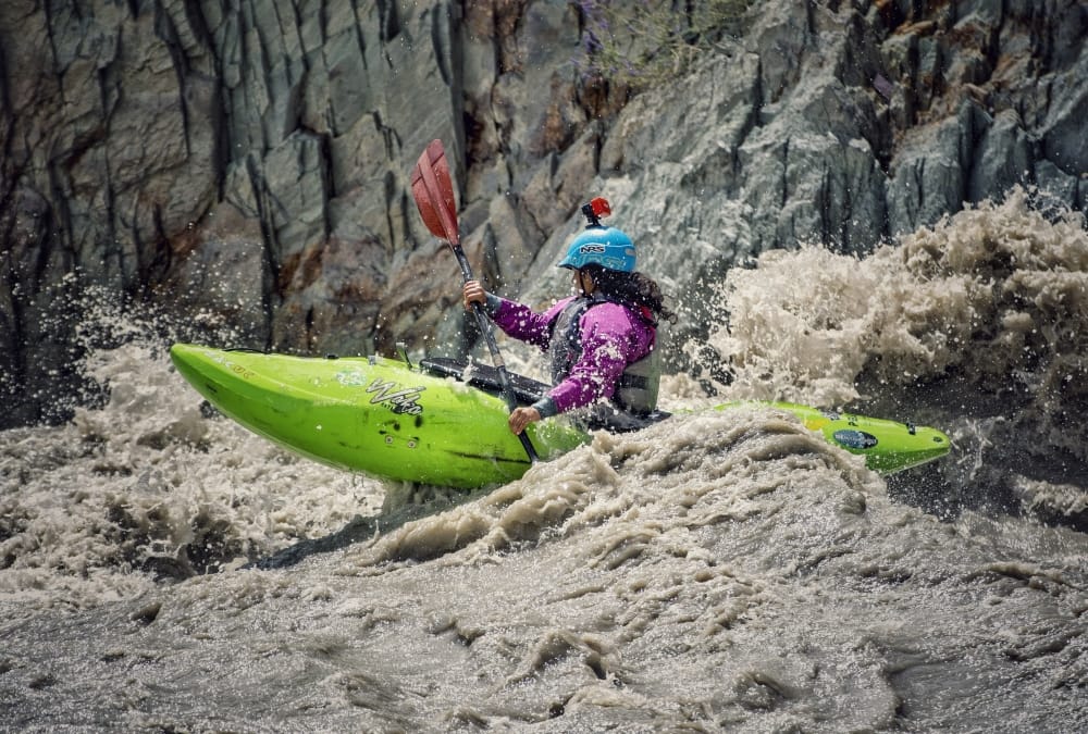 International women day 2021: Uttarakhand Girls Motivational Stories