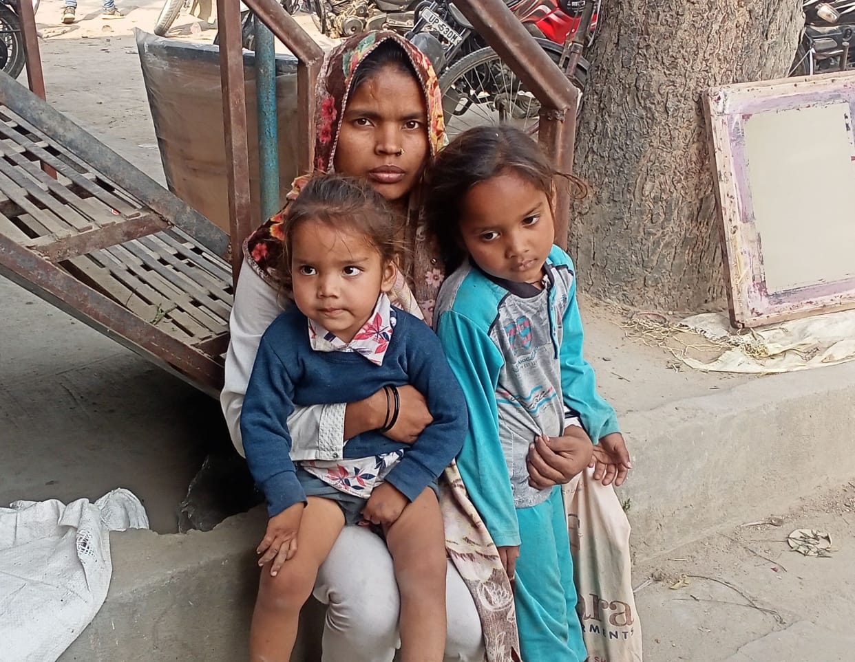 dhangta latest news