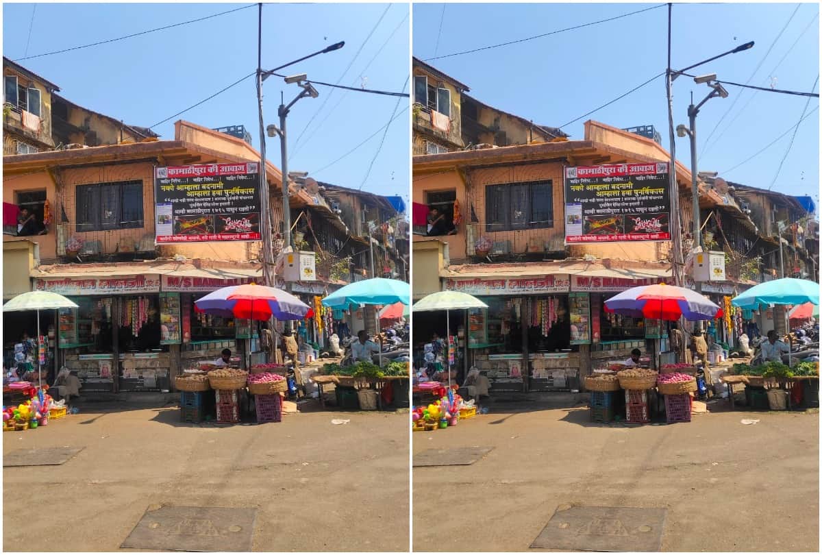 Gangubai Kathiawadi Kamathipura Residents organize protests against Alia Bhatt, Sanjay Leela Bhansali film