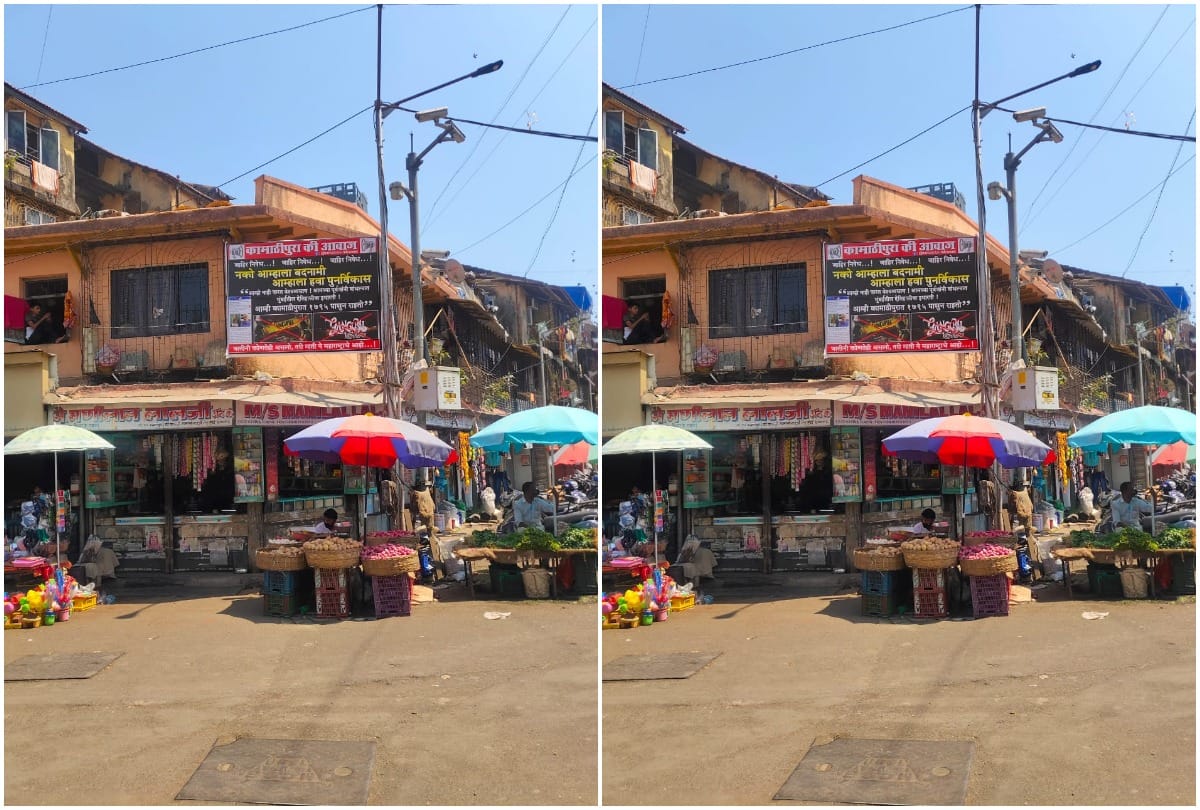 Gangubai Kathiawadi Kamathipura Residents organize protests against Alia Bhatt, Sanjay Leela Bhansali film
