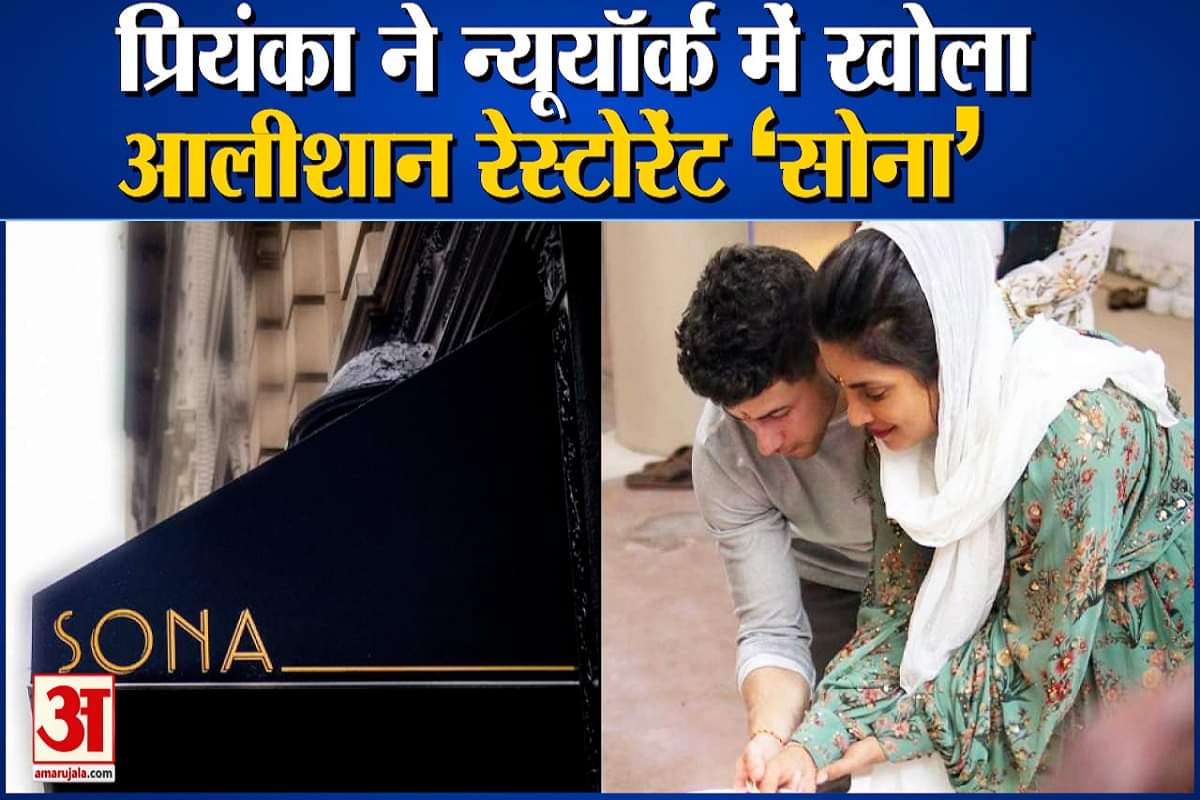 बॉलीवुड