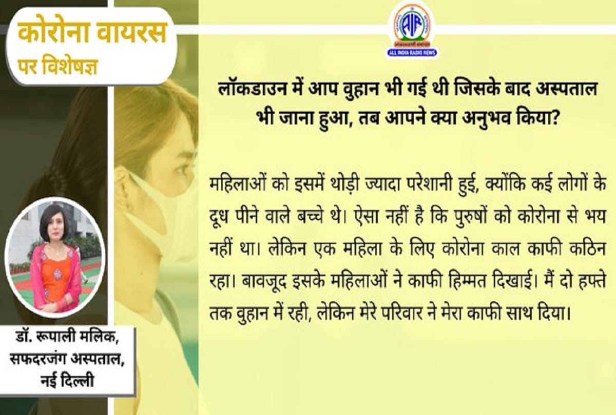 Coronavirus Vaccination in India covid 19 wuhan coronavirus question answer