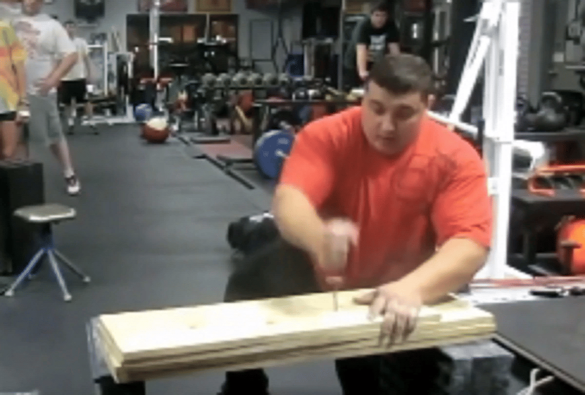 dmitriy khaladzhi man lifts horse on shoulder video goes viral