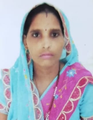 Poonam and Sangeeta became the example of self-reliance
