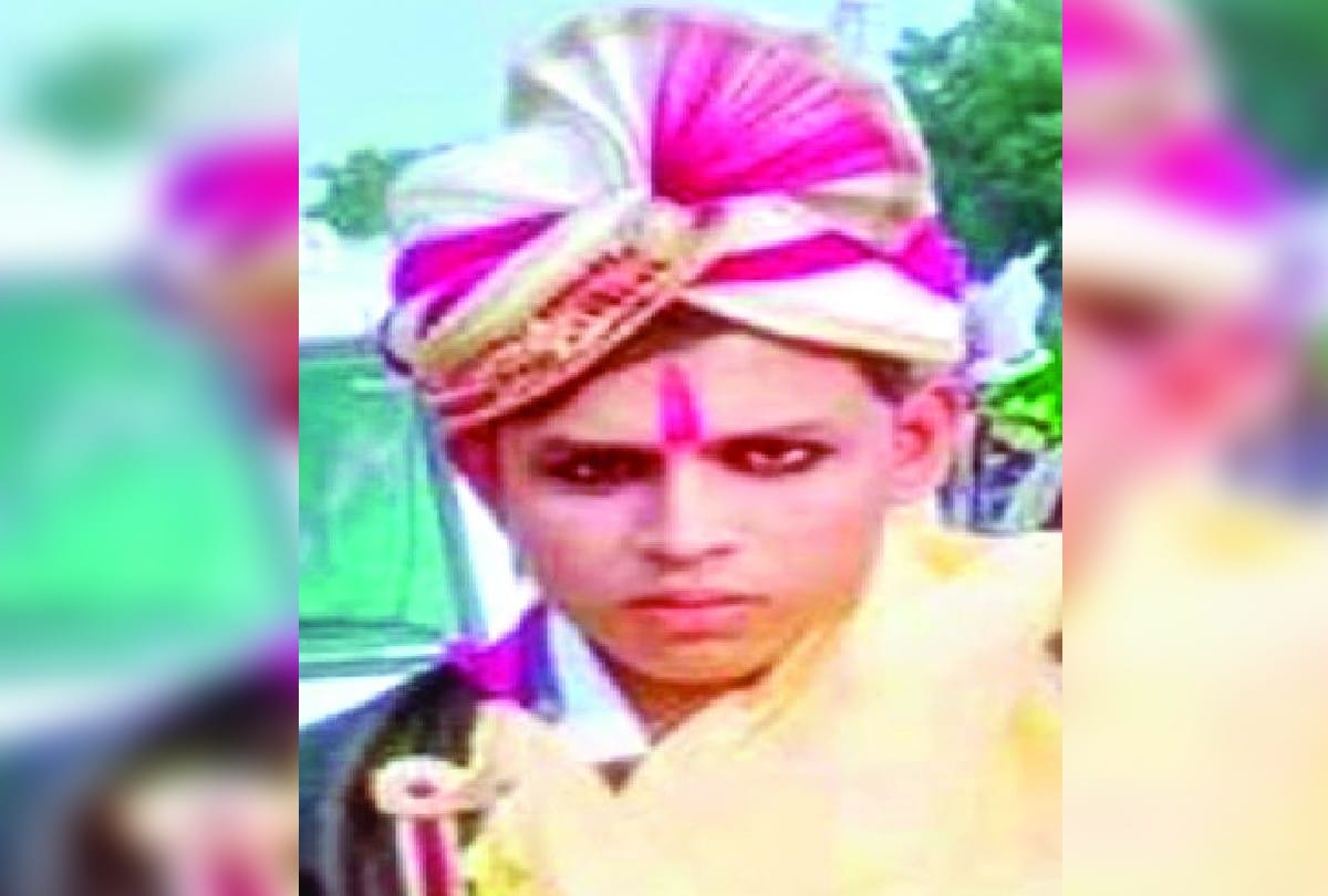 Husband Commits Suicide In Love Affair Of Wife Make Video