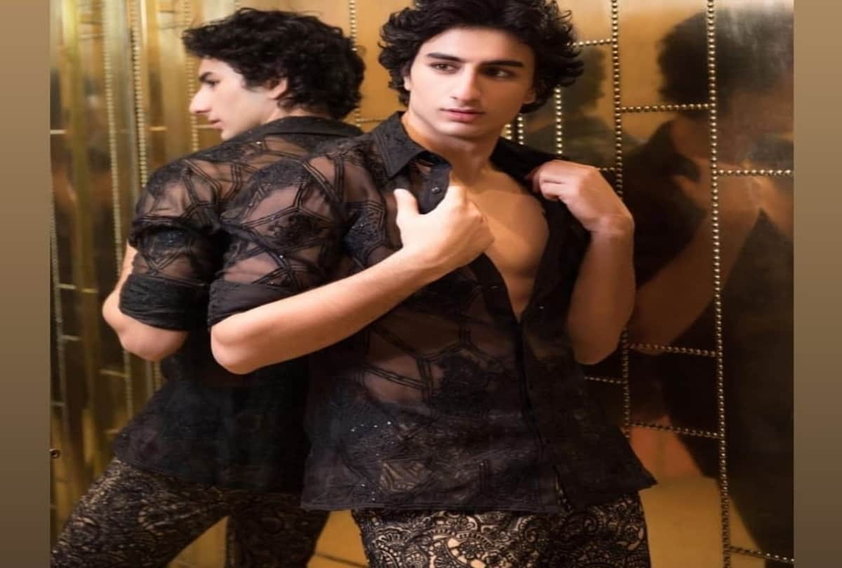 saif ali khan sister saba ali khan shared kareena kapoor son taimar ali khan photo