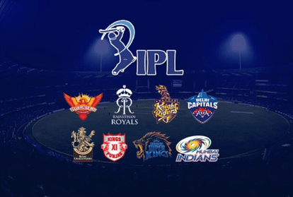Nepal Ipl 2021 Free Live Kaise Dekhe Ipl 2021: Check Schedule