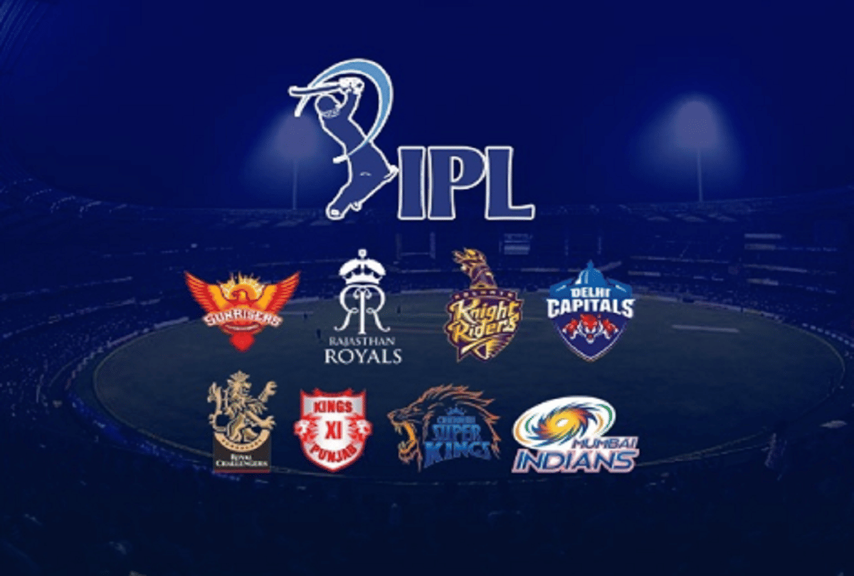 IPL 2021: Check Schedule, Fixtures, venues, timings and full Squad of all 8 teams
