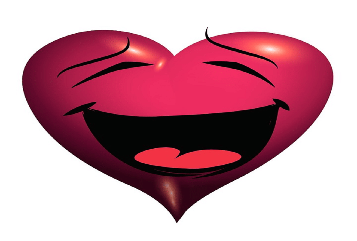 Jokes Chutkule Ladies Jokes Comedy Jokes Viral Jokes Funny Jokes