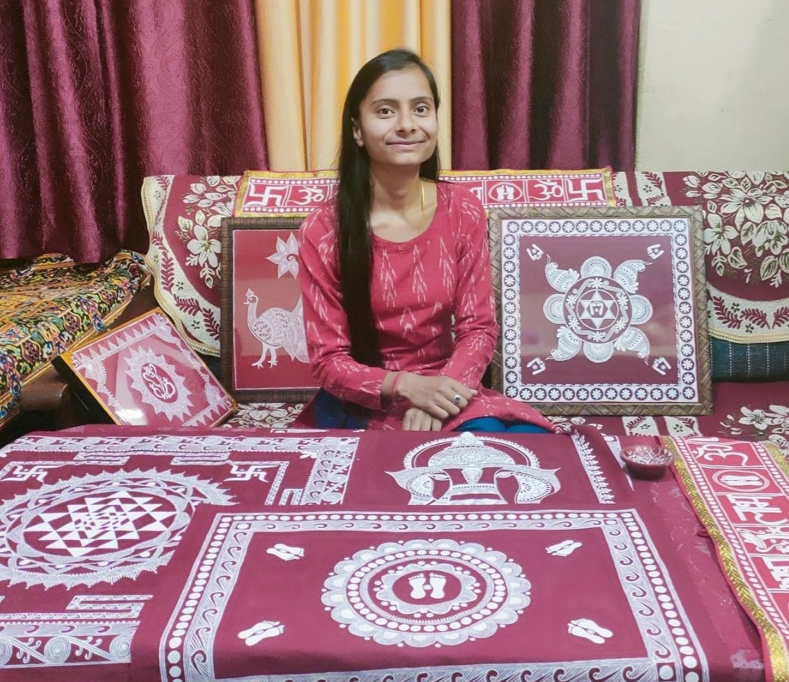 International women day 2021: women power moving beyond culture devotion