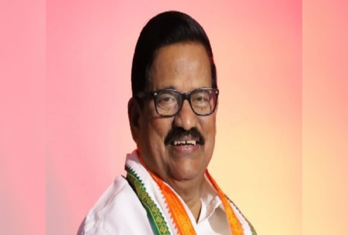 Tamil nadu assembly election 2021 updates, Congress state president K S Alagiri says the party has no intention to seek share in power if DMK is elected